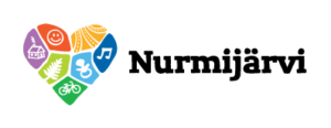 Ilmiokauppa Logo